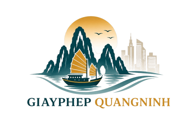 Gia Minh Quảng Ninh